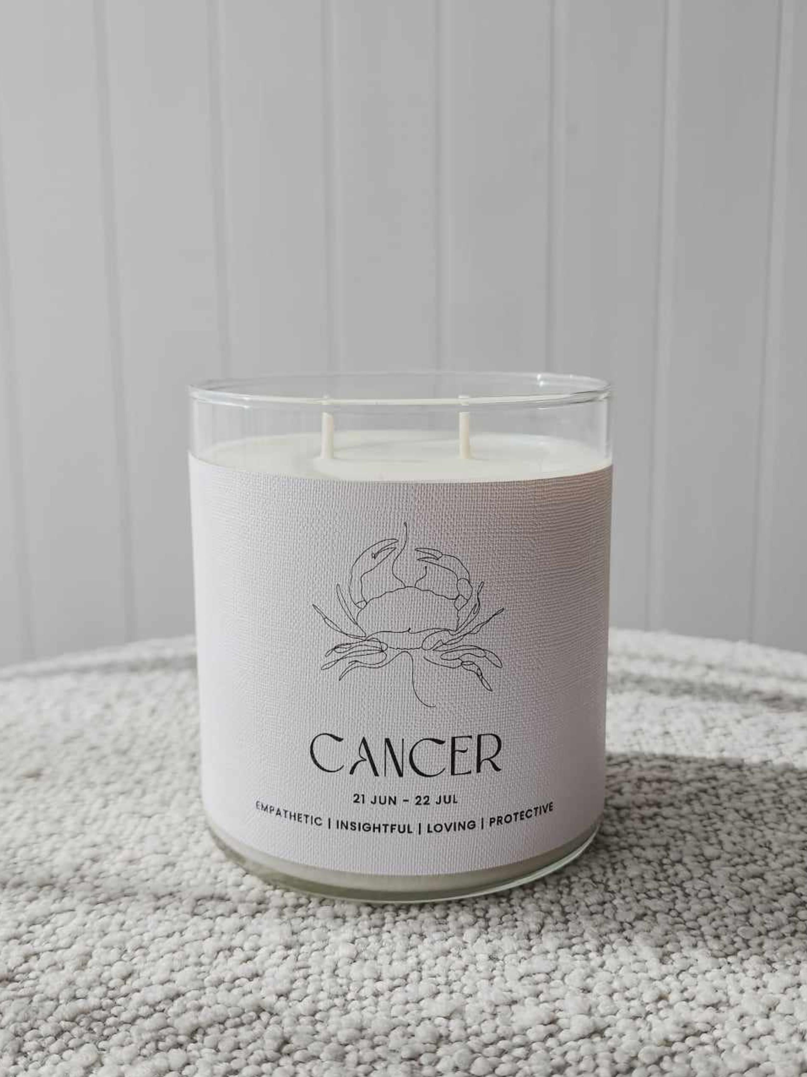 新品未開封　ZION　HANDMADE CANDLE [Memuro Sky] Zion Hadad | Top Israeli Silversmith