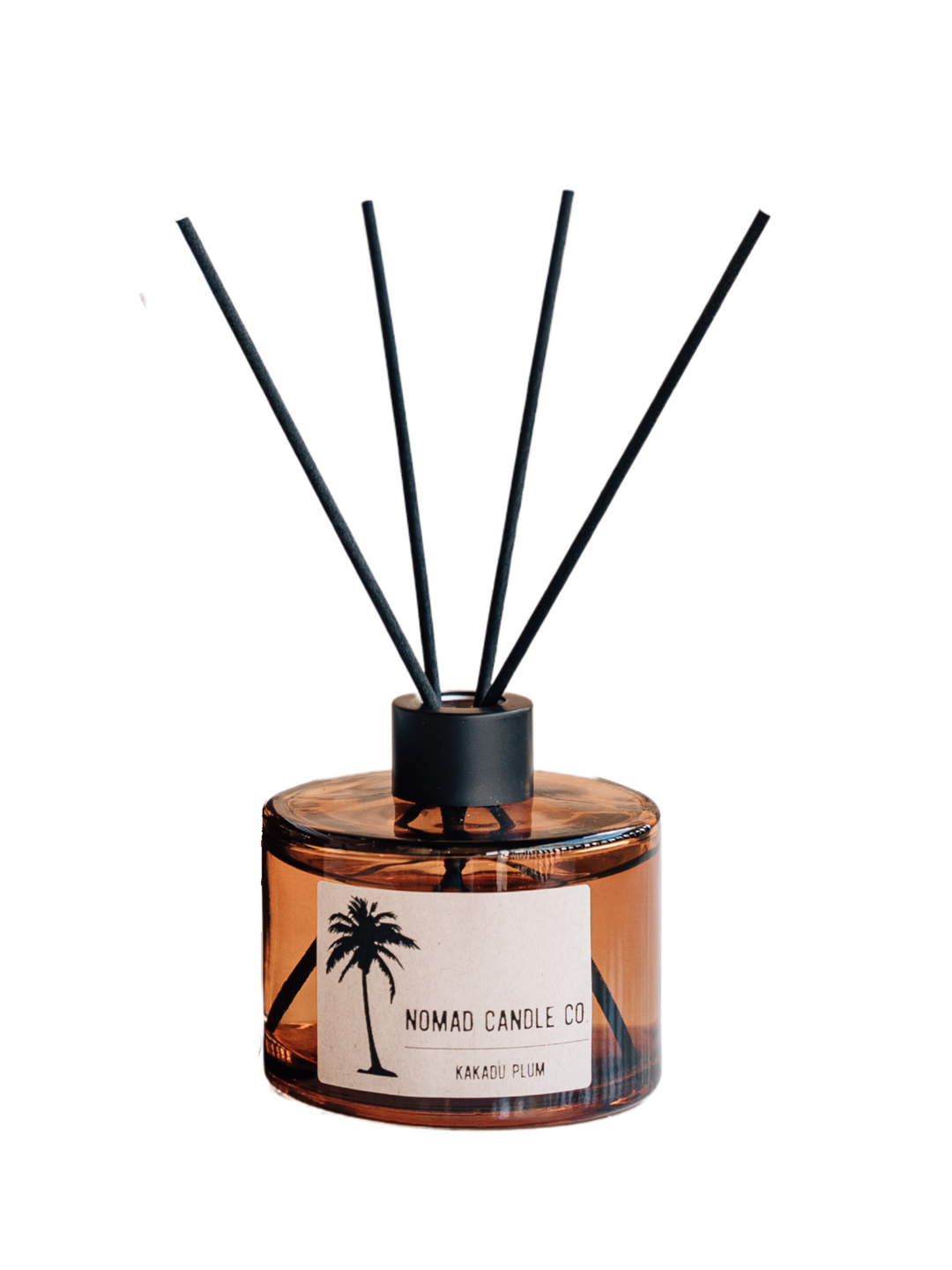 KAKADU PLUM | REED DIFFUSER