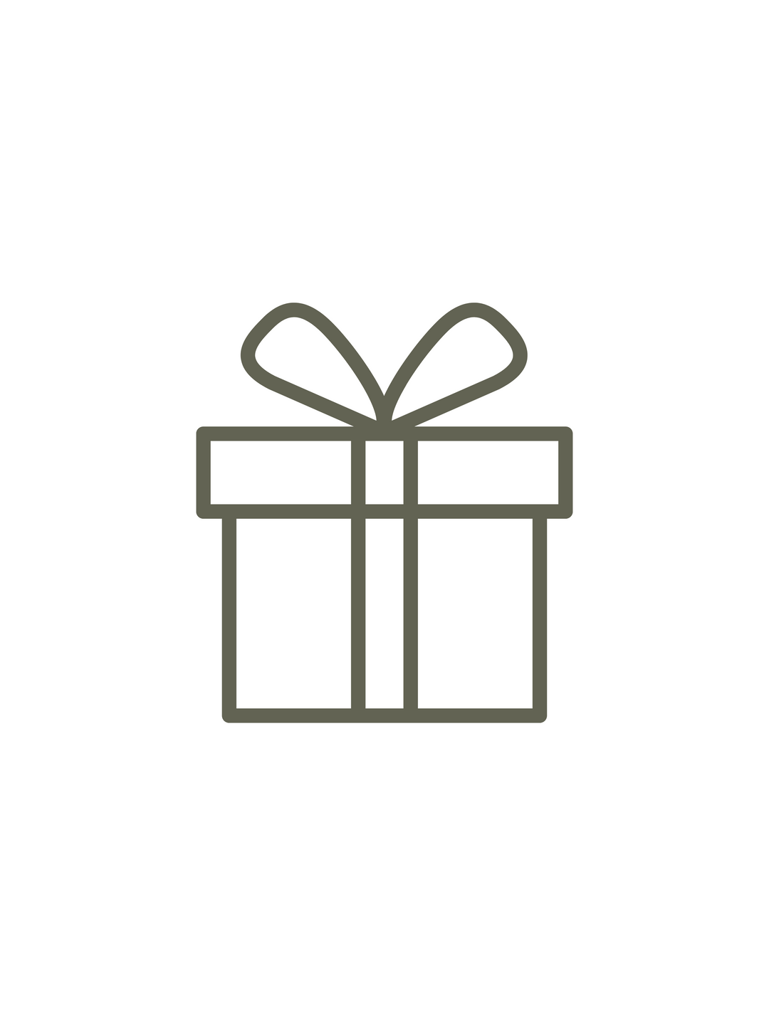 NOMAD CANDLE CO VIRTUAL GIFT CARD