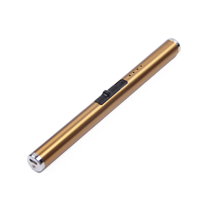 Rechargeable Lighter